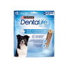 Dentalife Medium 115 g