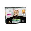 Pro Plan Cat Sterilised piščanec 10 x 85 g