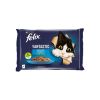 Felix Fantastic Losos, Morski List 4 x 85 g