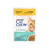 Cat Chow Hairball Control piščanec 85 g