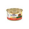 Gourmet Gold Succulent Delights govedina 85 g