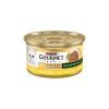 Gourmet Gold Succulent Delights piščanec 85 g