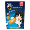 Felix Deli Moments perutnina 4x10 g