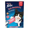 Felix Deli Moments losos 4x10 g