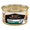 Pro Plan Cat Adult Piščanec 85 g konz