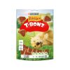 Friskies T-Bones 150 g