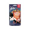 Felix Party Mix Mixed Grill 60 g