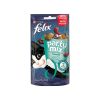 Felix Party Mix Ocean Mix 60 g