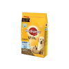 Pedigree Junior perutnina/zelenjava 500 g