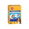 Pedigree Dentastix srednji 720 g