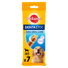 Pedigree Dentastix veliki 270 g