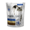 Perfect Fit Adult Indoor piščanec 750 g