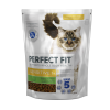 Perfect Fit Adult Sensitive puran 750 g