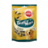Pedigree priboljšek za pse Tasty Minis sir 155 g
