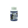 Anima Line Pet Calcium tablete 220 g