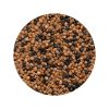Aqua Prodnati kremen Amazonija mix 2/3 mm, 2 kg