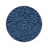 Aqua Prodnati kremen Azurno modra 2/3 mm, 2 kg