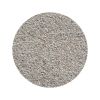 Aqua kvarčni pesek beli 0,8/1,2 mm, 5 kg