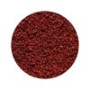 Aqua Prodnati kremen rdeča 2/3 mm, 2 kg