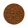 Aqua Prodnati kremen Jantar 2/3 mm, 2 kg