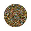 Aqua Akvarijska podlaga multicolor 2/3 mm, 2 kg