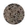 Aqua Prodnati kremen Natural 2/3 mm, 2 kg
