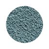 Aqua Prodnati kremen Nebeško moder 2/3 mm, 2 kg