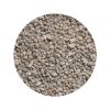 Aqua Prodnati kremen okrogel bel 2/5 mm, 5 kg