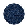 Aqua Prodnati kremen modri 2/3 mm, 2 kg