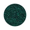 Aqua Prodnati kremen Olivno zelen 2/3 mm, 2 kg