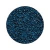 Aqua Akvarijska podlaga turkizna 2/3 mm, 2 kg