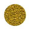 Aqua Prodnati kremen rumen 2/3 mm, 2 kg