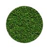 Aqua Prodnati kremen zeleno jabolko 2/3 mm, 2 kg