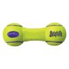 Kong AirDog Squeaker Dumbbell M