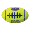 Kong AirDog Squeaker Football S