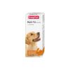 Beaphar Multi-vit za pse, 50 ml