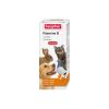 Beaphar Vitamin B Complex 50 ml