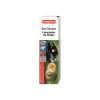 Beaphar Ear cleaner 50 ml