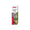 Beaphar Eye cleaner 50 ml