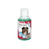 Beaphar tekočina za izpiranje ust 250 ml