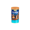 Tetra Cichlid Mini granules 250 ml