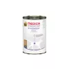 Select Gold Medica Gastrointestinal puran in riž 400 g konzerva