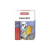 Beaphar Cana zdrob 225 g za ptice