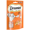 Dreamies piščanec 60 g