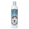 Bio-Groom Šampon Herbal Groom 355 ml