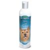 Bio-Groom Šampon Wiry Coat 355 ml