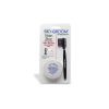 Bio-Groom Krema Stain free 21 ml