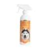 Bio-Groom sprej za hitro sušenje So-Quick, 473 ml