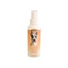 Bio-Groom Sprej Crisp Apple 118 ml