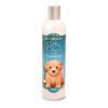 Bio-Groom Šampon Fluffy Puppy 355 ml